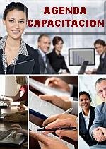 Capacitacion
