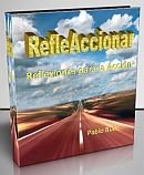 RefleAccionar