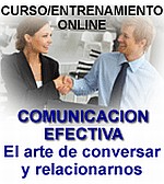 Comunicacion efectiva