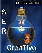 Creatividad