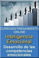 Inteligencia Emocional